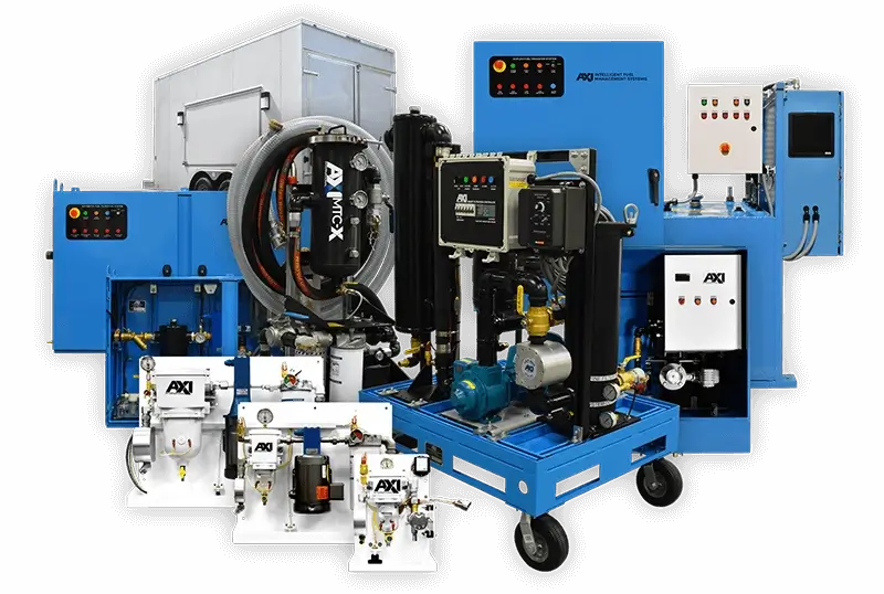  4jb automation
