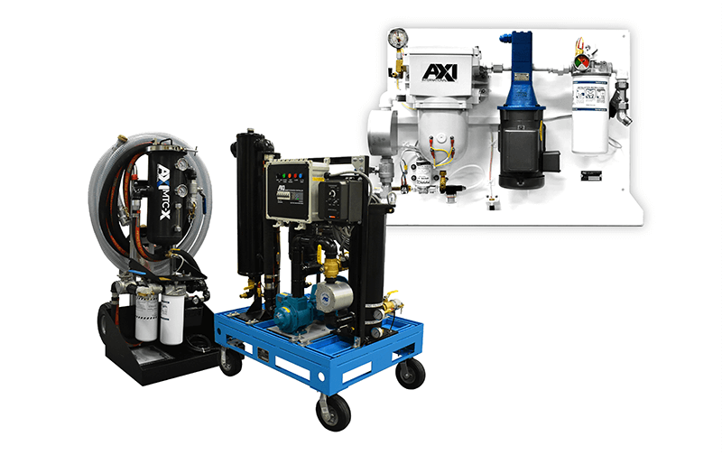  4jb automation