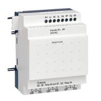  4jb automation