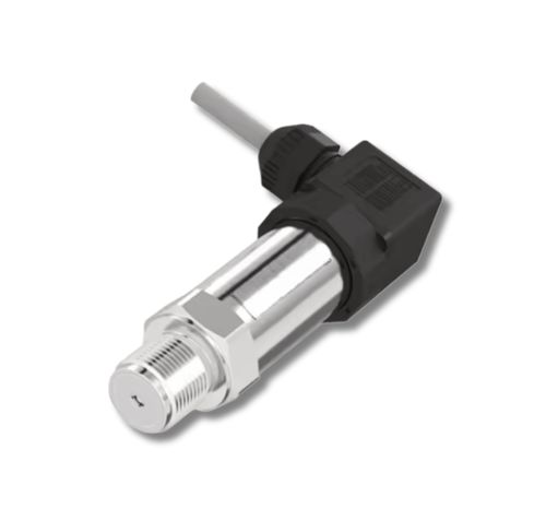  4jb automation